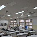 숙명여자고등학교 이미지