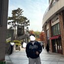 이알티 | 이알티알 ERRATOR Team Winter Jacket (Navy) 후기, 스타디움자켓 추천, 무신사 아우터 추천, 스타디움...