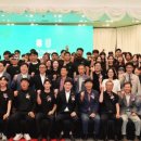 담양클로버 이미지