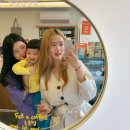 세이커피 이미지