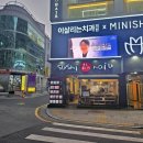 라스트치과의원 이미지
