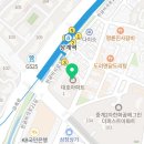 노원-상계-2058 이미지