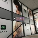리안헤어 경희궁자이점 네이버블로그