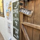 부산카페 : 더레이지캣 / 흰여울문화마을 카페 추천 / 부산 오션뷰 루프탑 카페 고양이 맛집 후기!