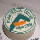 ITQ한글(야간) | 간호사 취업] 기졸자, 직장병행하며 원픽 병원 취업한 후기🏥🍀(big3 모두 서류합격) ver1. 결과&amp;스펙