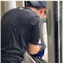 상가청소 여유로운 생활을 선물하는 바른여백 서비스 후기