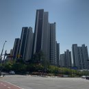 미사강변골든센트로.부영사랑으로 이미지