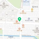 유림-1014 이미지