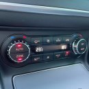 명성프로광택 이미지