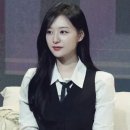 채은헤어 이미지