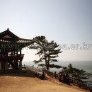 서천사거리 이미지