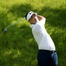 김신영골프아카데미 이미지