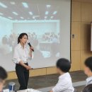 삼성전자 CS아카데미 체크인.고기리막국수