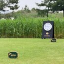 CC자동차인테리어 | 제 17회 KPGA 군산CC 오픈 1박2일 골프패키지 여행