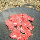 칠갑산자연휴양림 이미지