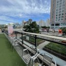 꼬끼오닭갈비 이미지