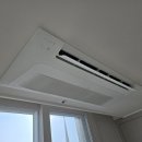 더원시스템 이미지