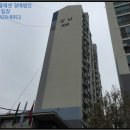 금곡동 소로2 이미지