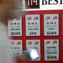 한국부동산중개사무소 이미지