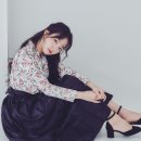 파스텔무드 이미지