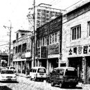 대한민국감자탕 이미지