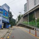남구-48 이미지