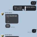 화가많은화가 네이버블로그