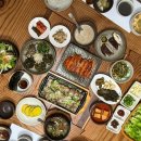 엄마에손맛 이미지