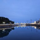 헌화로슈퍼 이미지