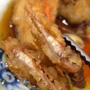 대전 유성 신성동 맛집 육복취 현지의 마라샹궈 맛
