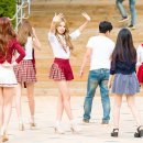 베스티 이미지