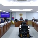 서울물재생시설공단 이미지