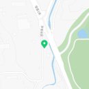 여주-0068 이미지