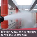 나비공인중개사사무소 네이버블로그
