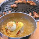 다드림소계점 이미지