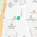 1년에 딱 한번, 털이 엉키기 전에 방문하는 까미. (노원 도봉 창동 수유 고양이미용, 고양이묭실)