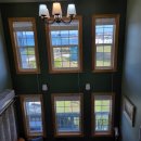 하우목길52 이미지