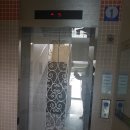 삼방슈퍼 이미지