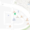 누구나 홀딱 반한닭 안성아양점 이미지