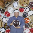 빛 살 -울림 이미지