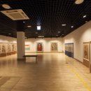 민화식당 이미지