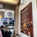 8월에 다녀온 충주 1박 2일 여행 코스, 맛집 공유