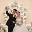 은혜머리마당 | [251101 결혼 확인필] 1부, 제가 슬퍼서 운 것 같나요?