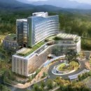 경상대학교병원 이미지