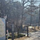 GS25 강화마니산점 | [인천 강화군] 마니산 | 참성단 | 100대명산 | 마니산 등산코스