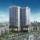 ㈜수원건설 이미지