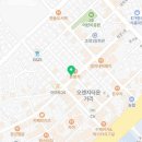 썬더치킨 영남대점 이미지