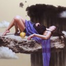 언노운 호텔 이미지