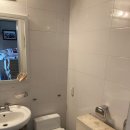 홈타운프라자 이미지