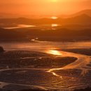 무안상회 이미지